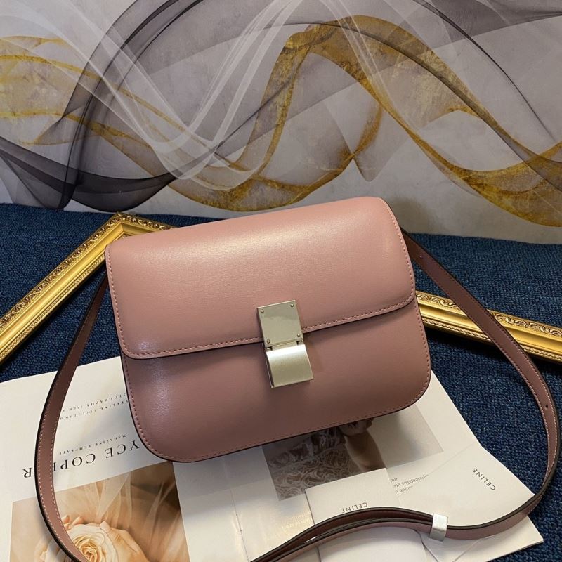 Ce**e satchel bags